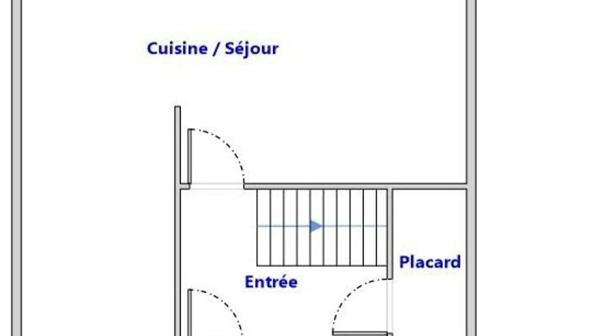 T3 Duplex 4/6 Pers, Parking Gratuit, Confort Moderne - Fr-1-313-238 Bagnères-de-Luchon 0*,